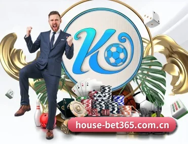 bet365 APP 深度功能（bet365 live stream）