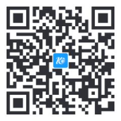 iOS 苹果版 二维码 - bet365 live stream