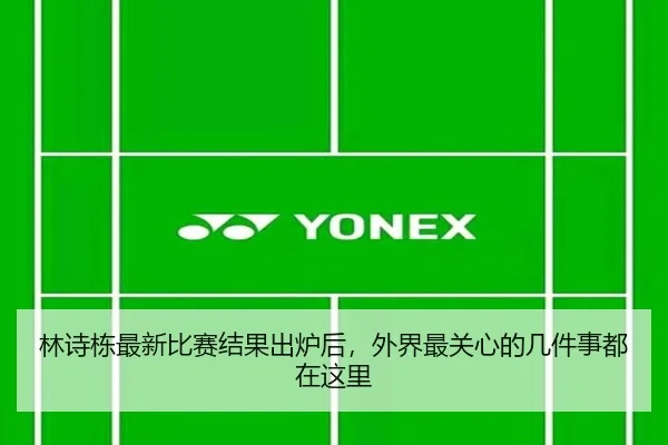 img_1781433017871_62_2_783.jpg